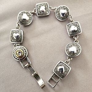 Brighton Bracelet